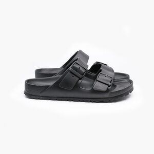 BIRKENSTOCK Essentials Arizona EVA EU 39 Ladies 8 Mens 6